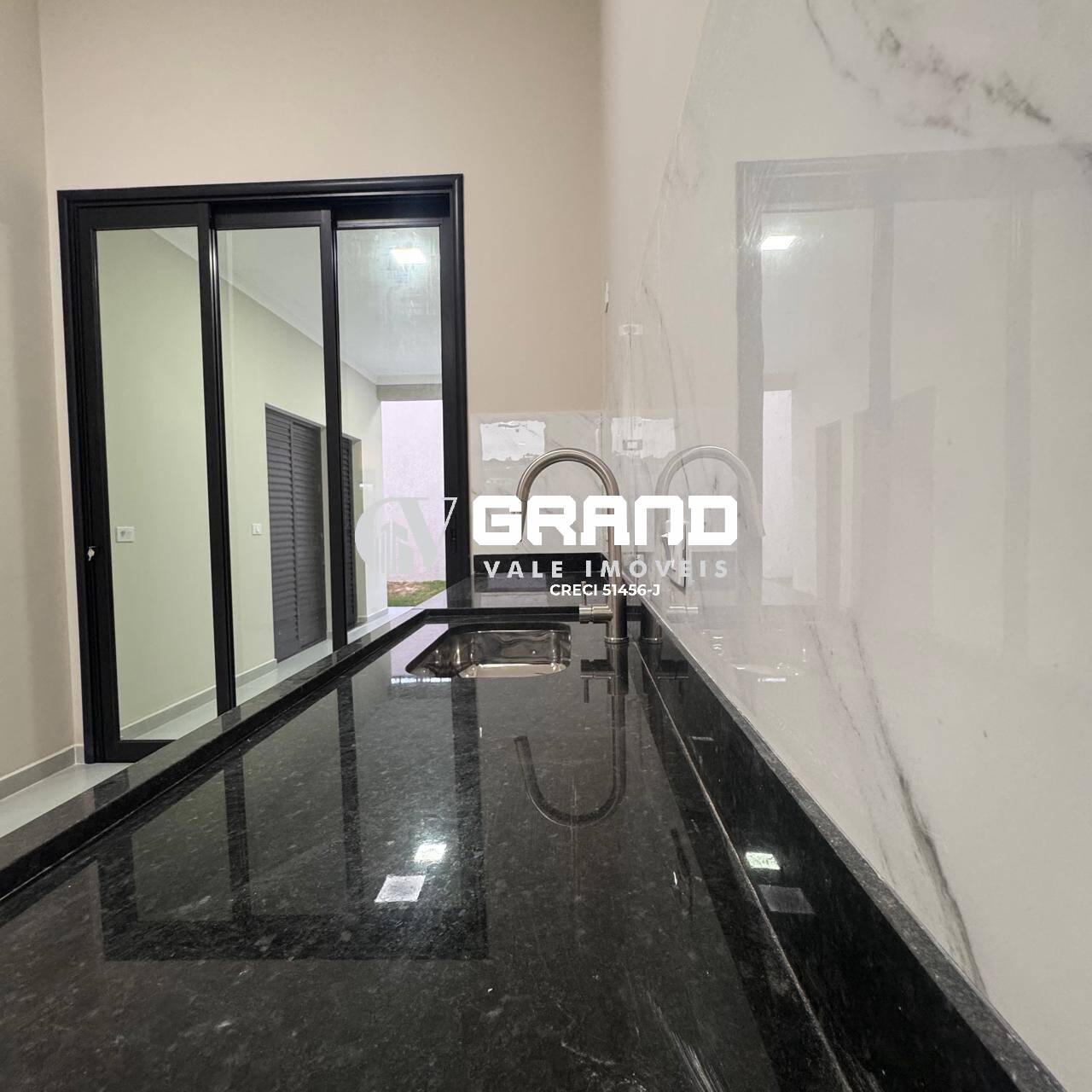Casa, 3 quartos, 140 m² - Foto 8