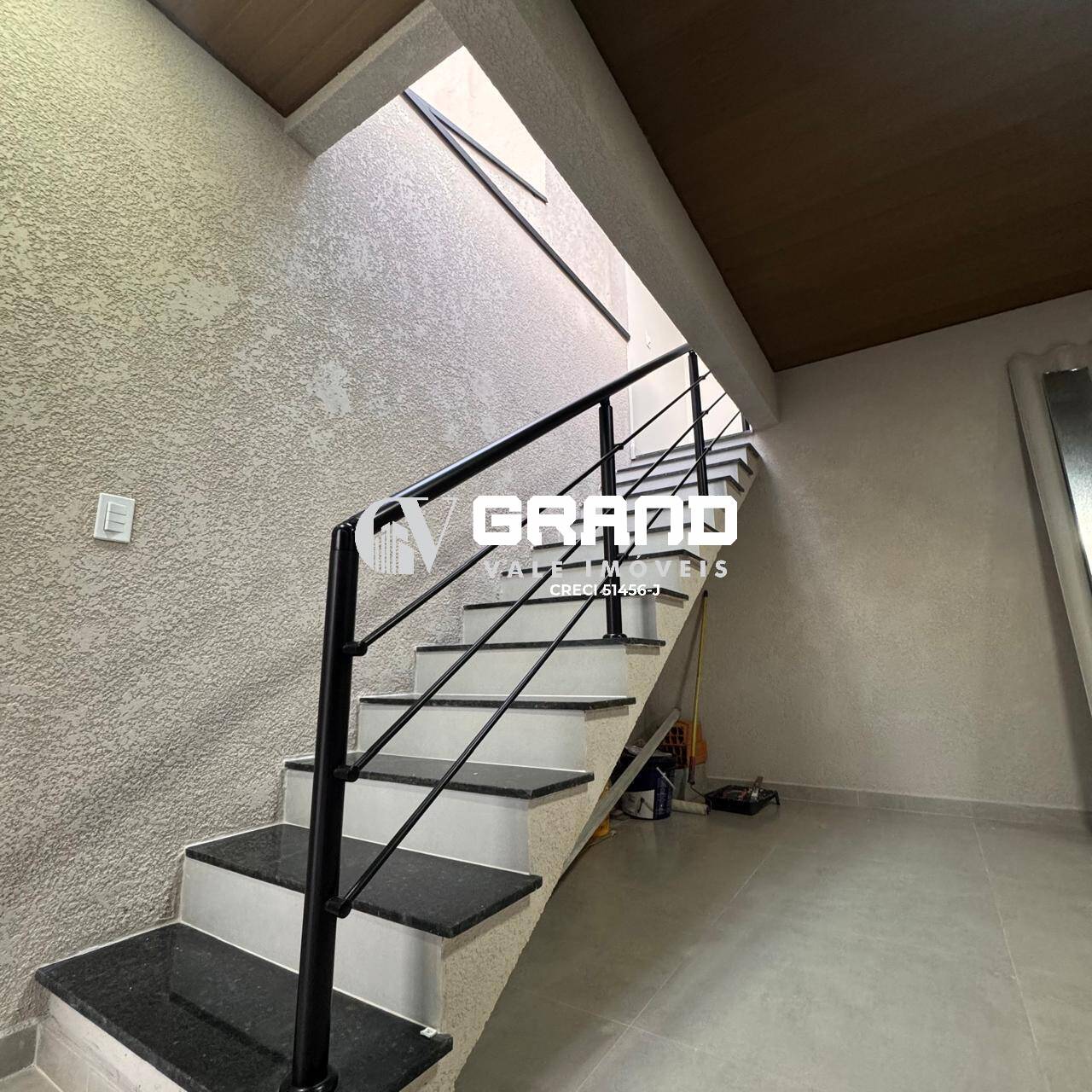 Casa, 3 quartos, 140 m² - Foto 11