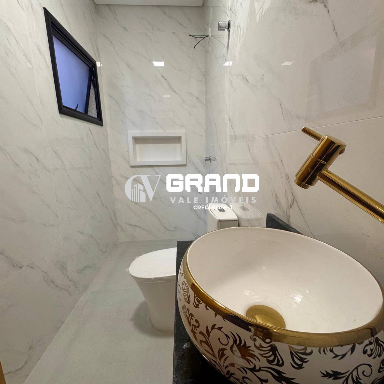 Casa, 3 quartos, 140 m² - Foto 14