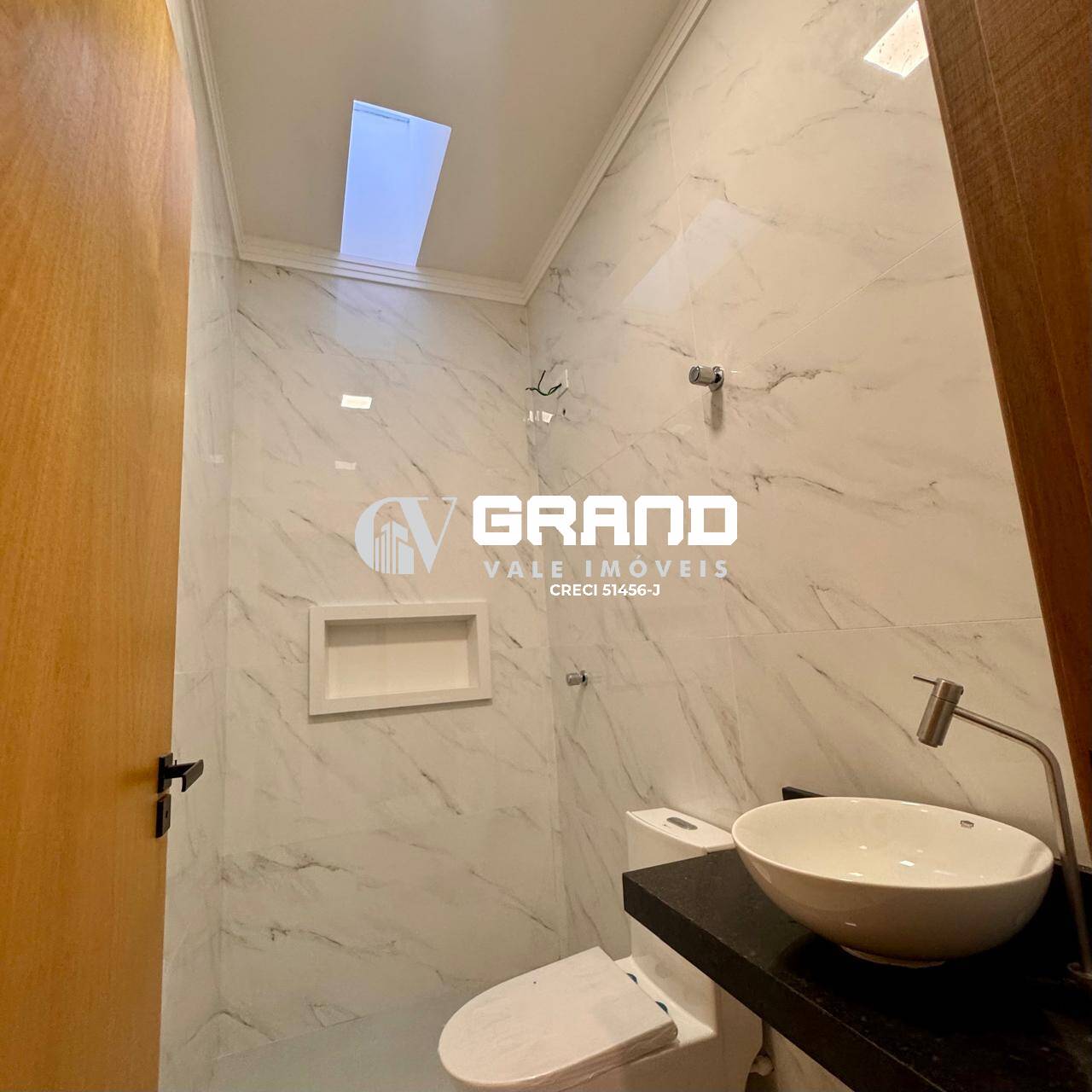 Casa, 3 quartos, 140 m² - Foto 13