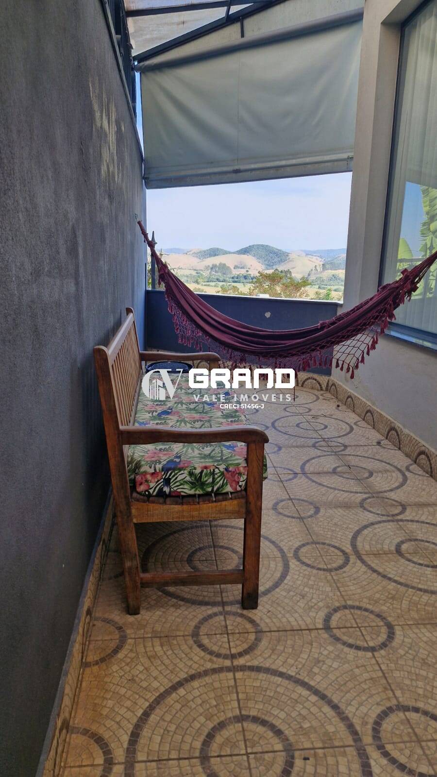 Casa, 5 quartos, 352 m² - Foto 11
