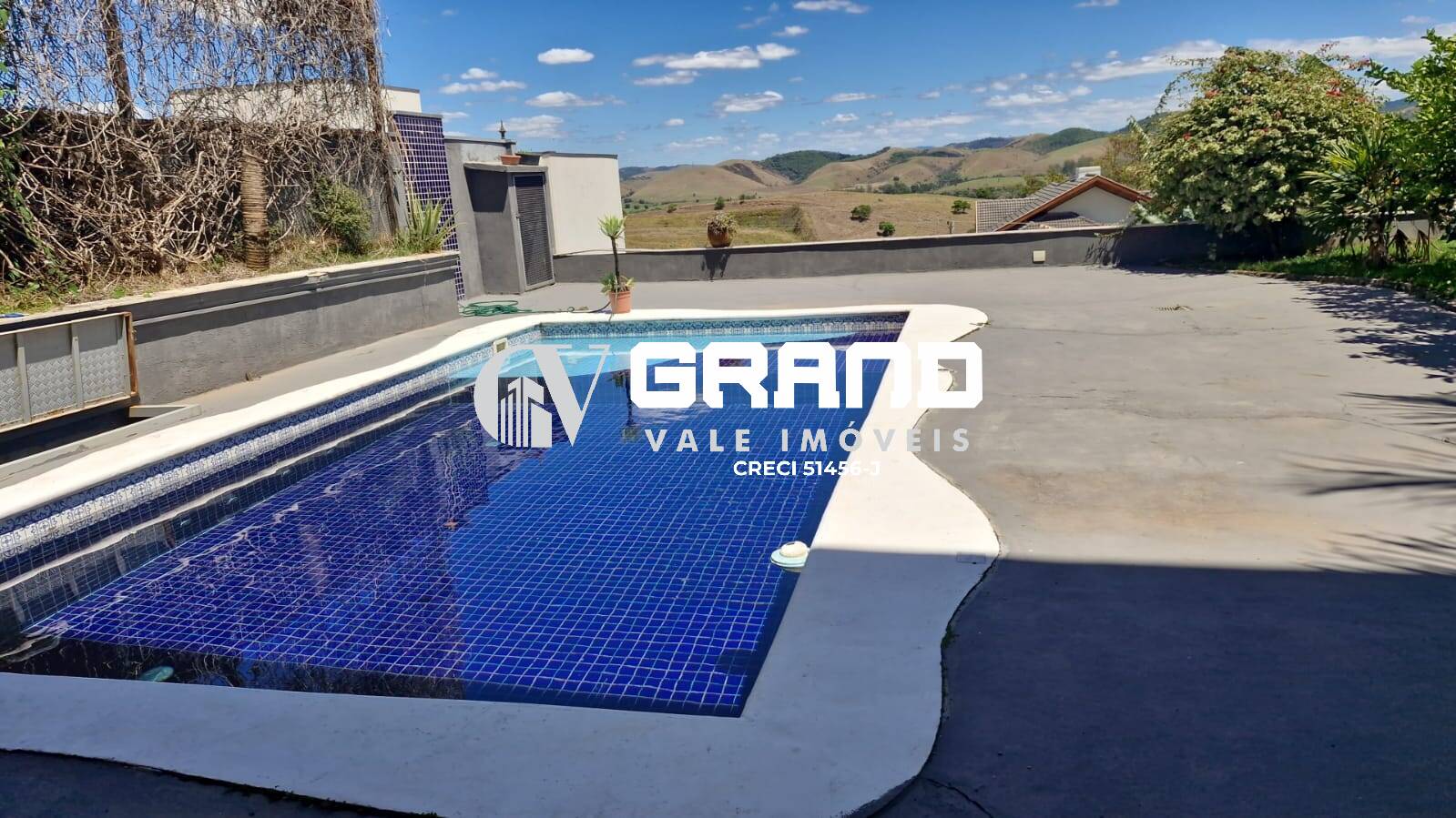 Casa, 5 quartos, 352 m² - Foto 14