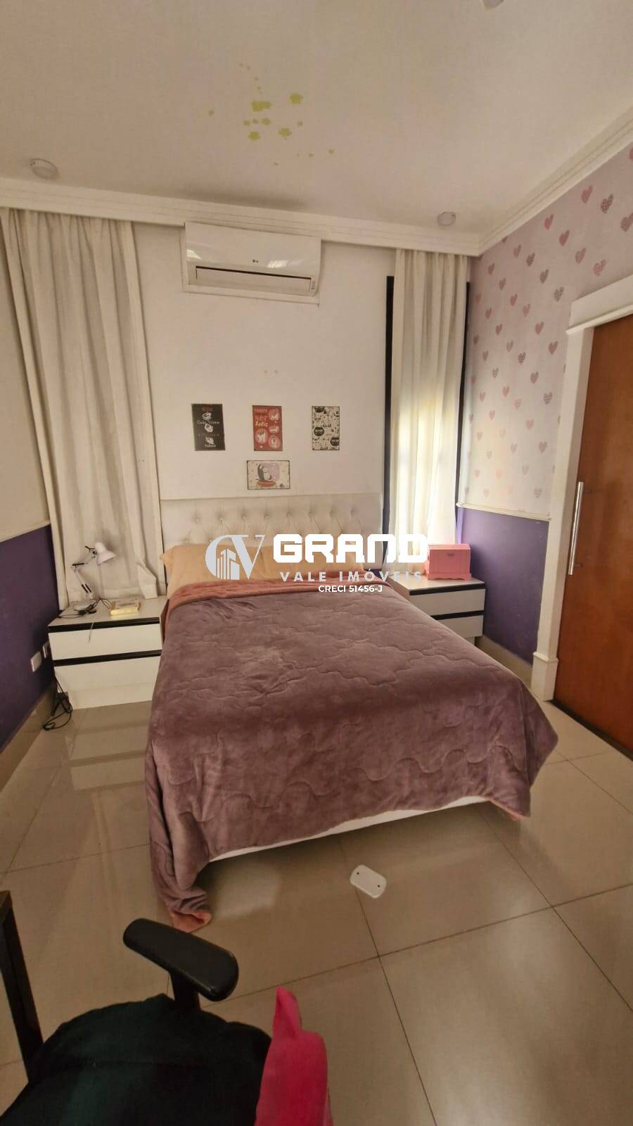 Casa, 5 quartos, 352 m² - Foto 17