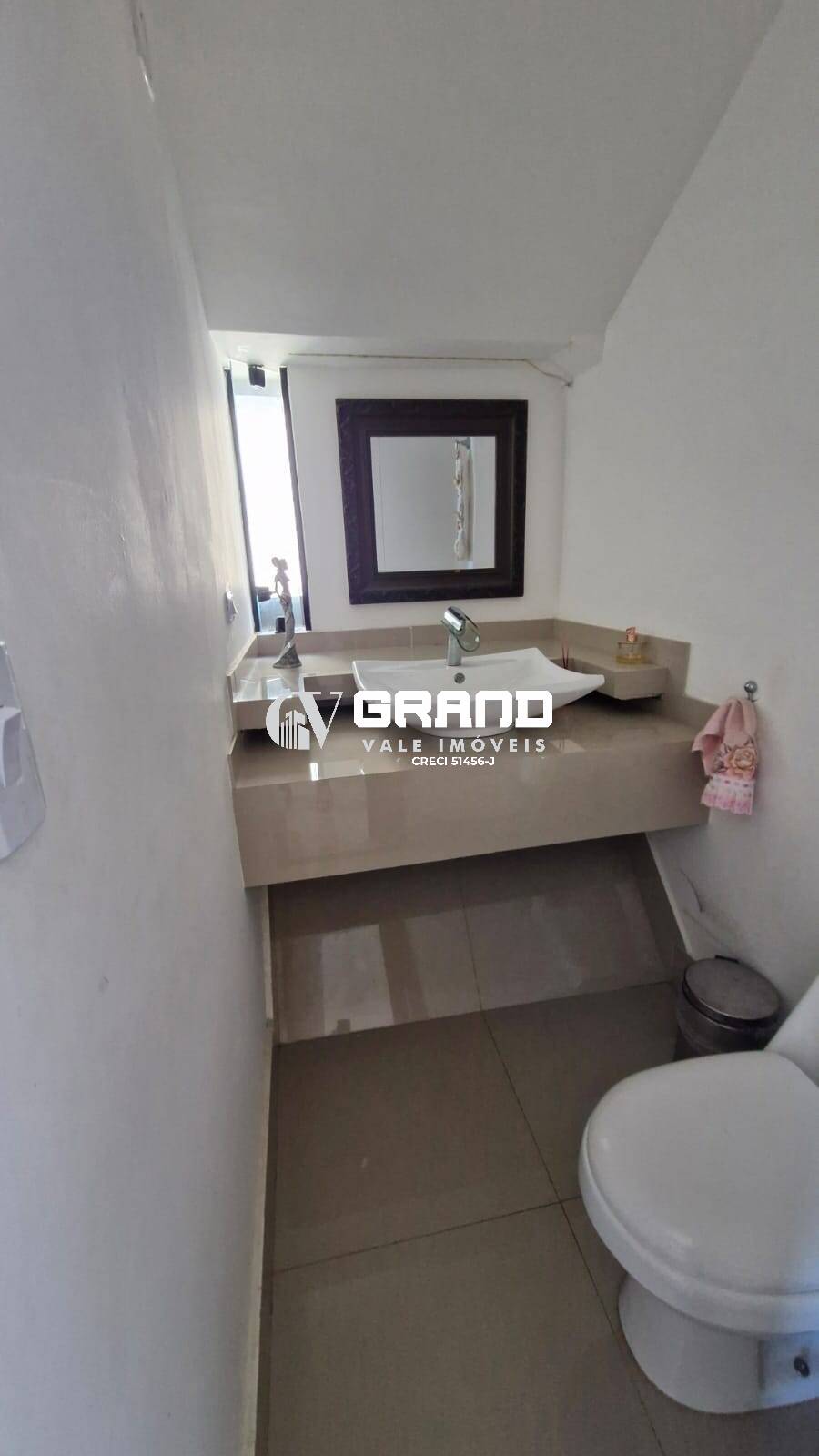 Casa, 5 quartos, 352 m² - Foto 21