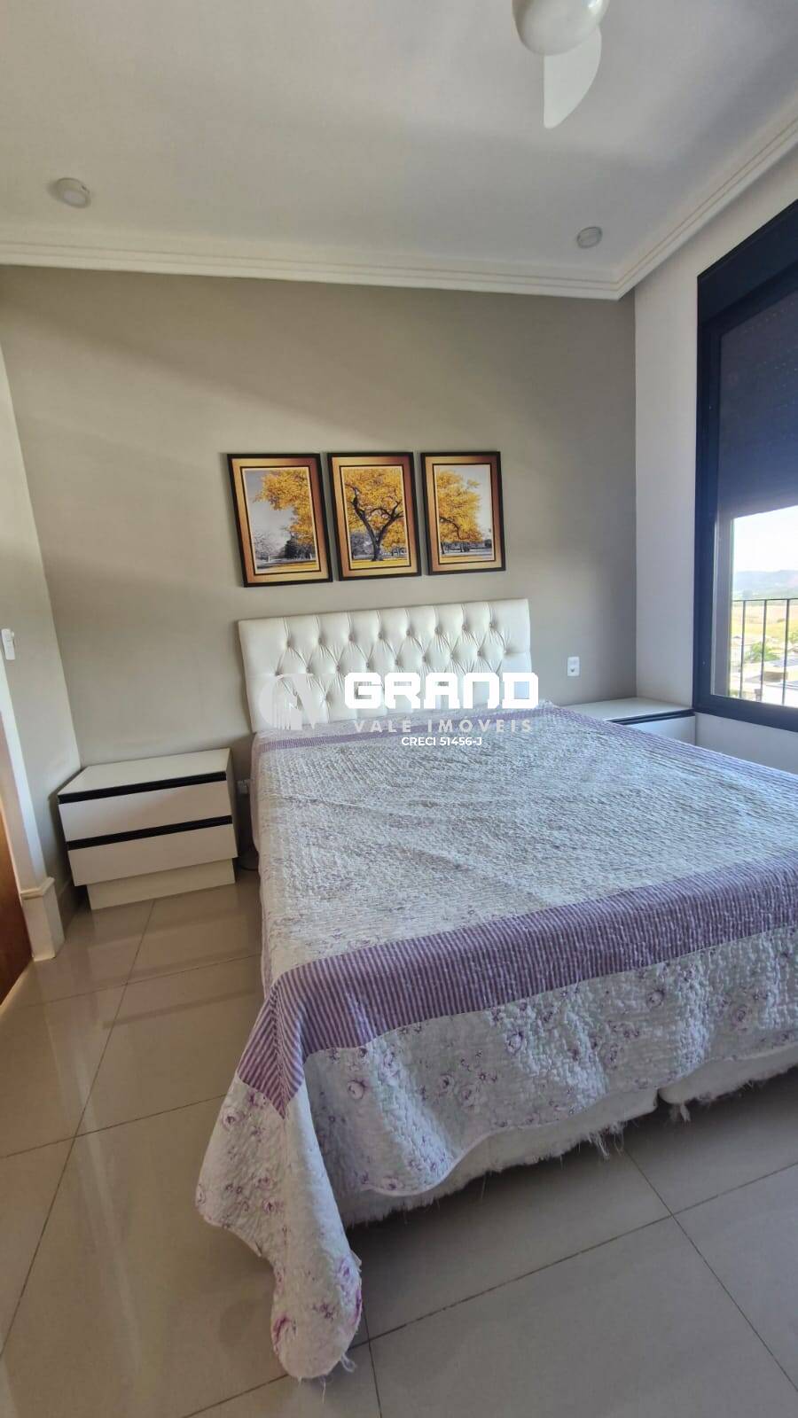 Casa, 5 quartos, 352 m² - Foto 19