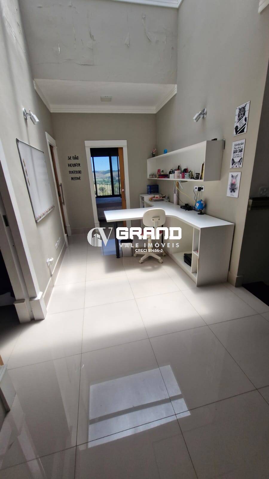 Casa, 5 quartos, 352 m² - Foto 25