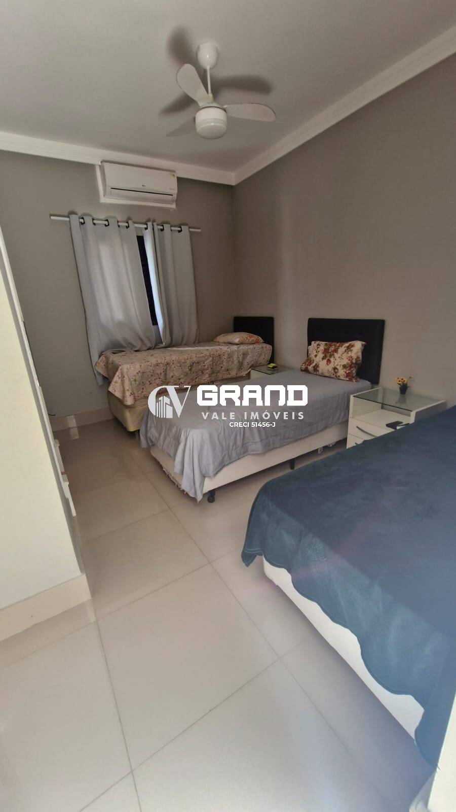 Casa, 5 quartos, 352 m² - Foto 24