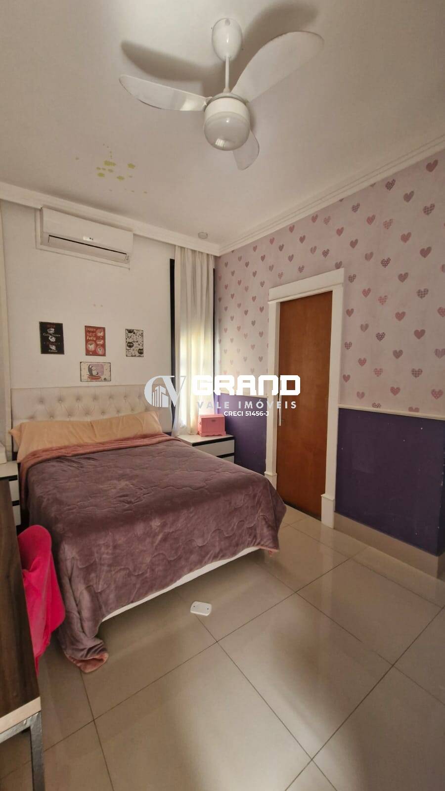 Casa, 5 quartos, 352 m² - Foto 22