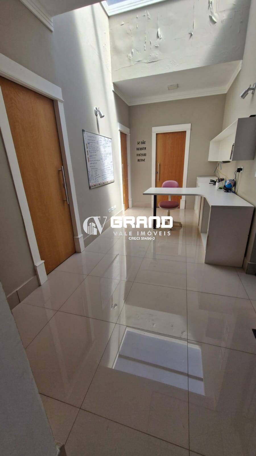 Casa, 5 quartos, 352 m² - Foto 23