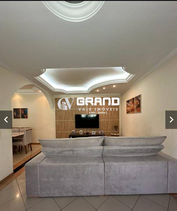Casa, 3 quartos, 110 m² - Foto 2