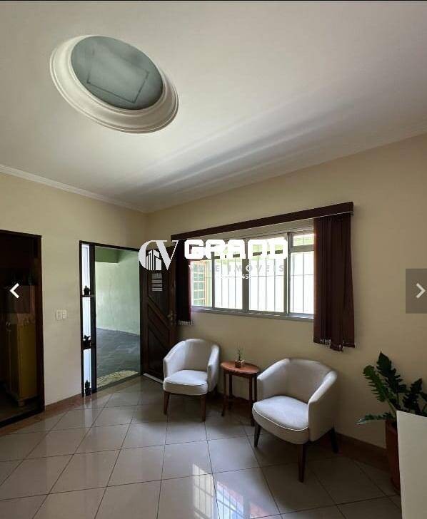 Casa, 3 quartos, 110 m² - Foto 3
