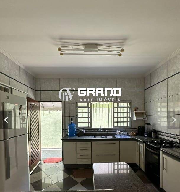 Casa, 3 quartos, 110 m² - Foto 5