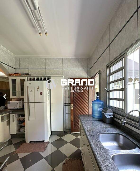 Casa, 3 quartos, 110 m² - Foto 6