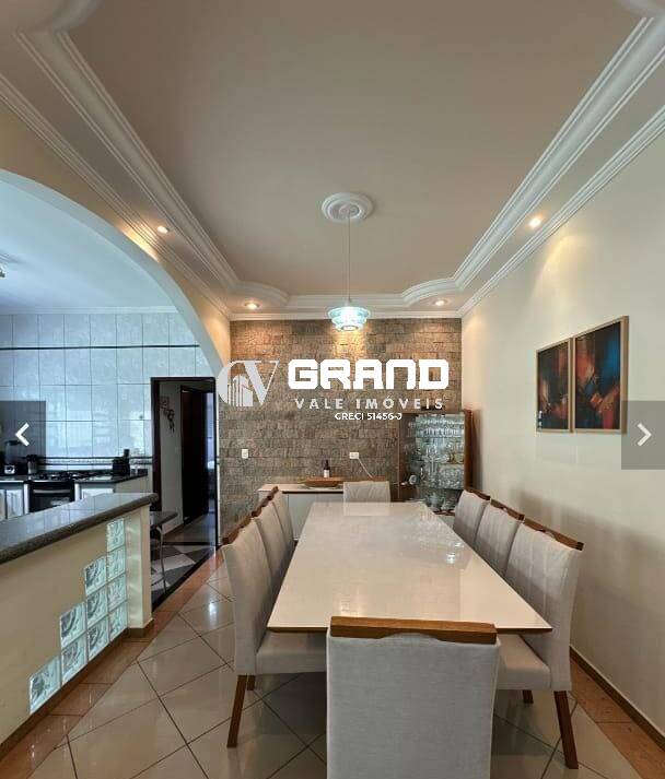 Casa, 3 quartos, 110 m² - Foto 4