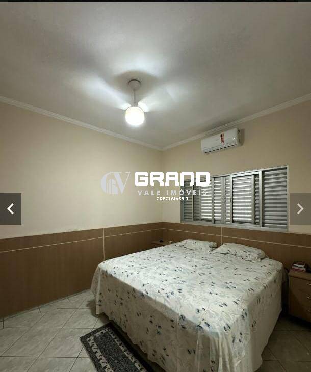 Casa, 3 quartos, 110 m² - Foto 8