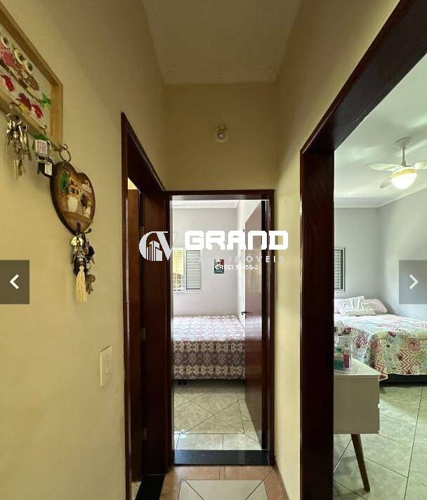 Casa, 3 quartos, 110 m² - Foto 7