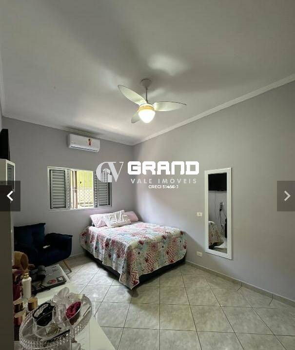 Casa, 3 quartos, 110 m² - Foto 10