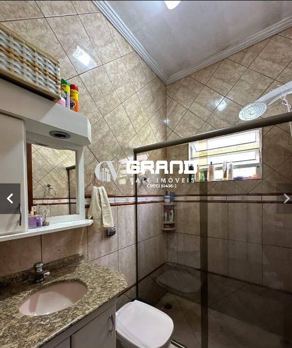 Casa, 3 quartos, 110 m² - Foto 9