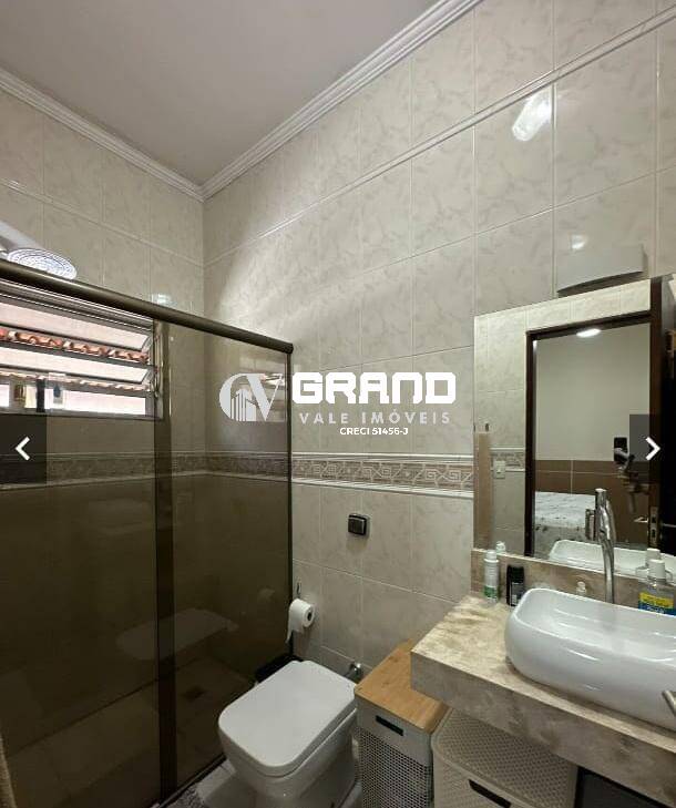 Casa, 3 quartos, 110 m² - Foto 11