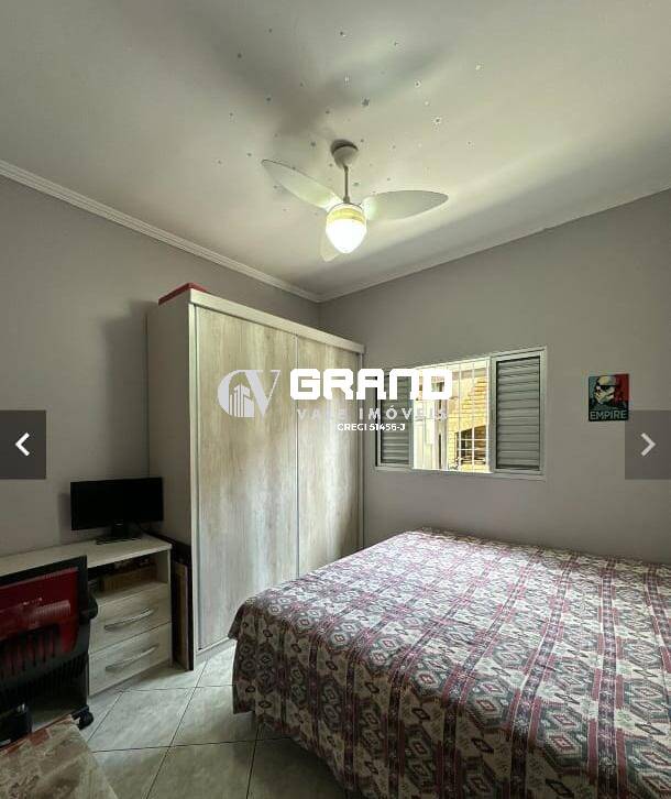 Casa, 3 quartos, 110 m² - Foto 12