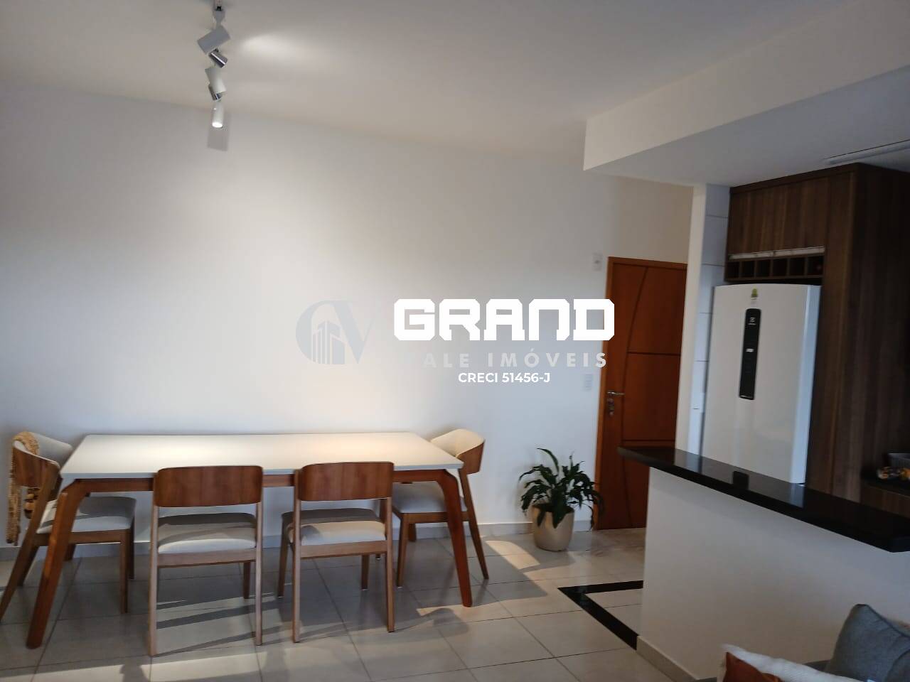 Apartamento, 2 quartos, 77 m² - Foto 6