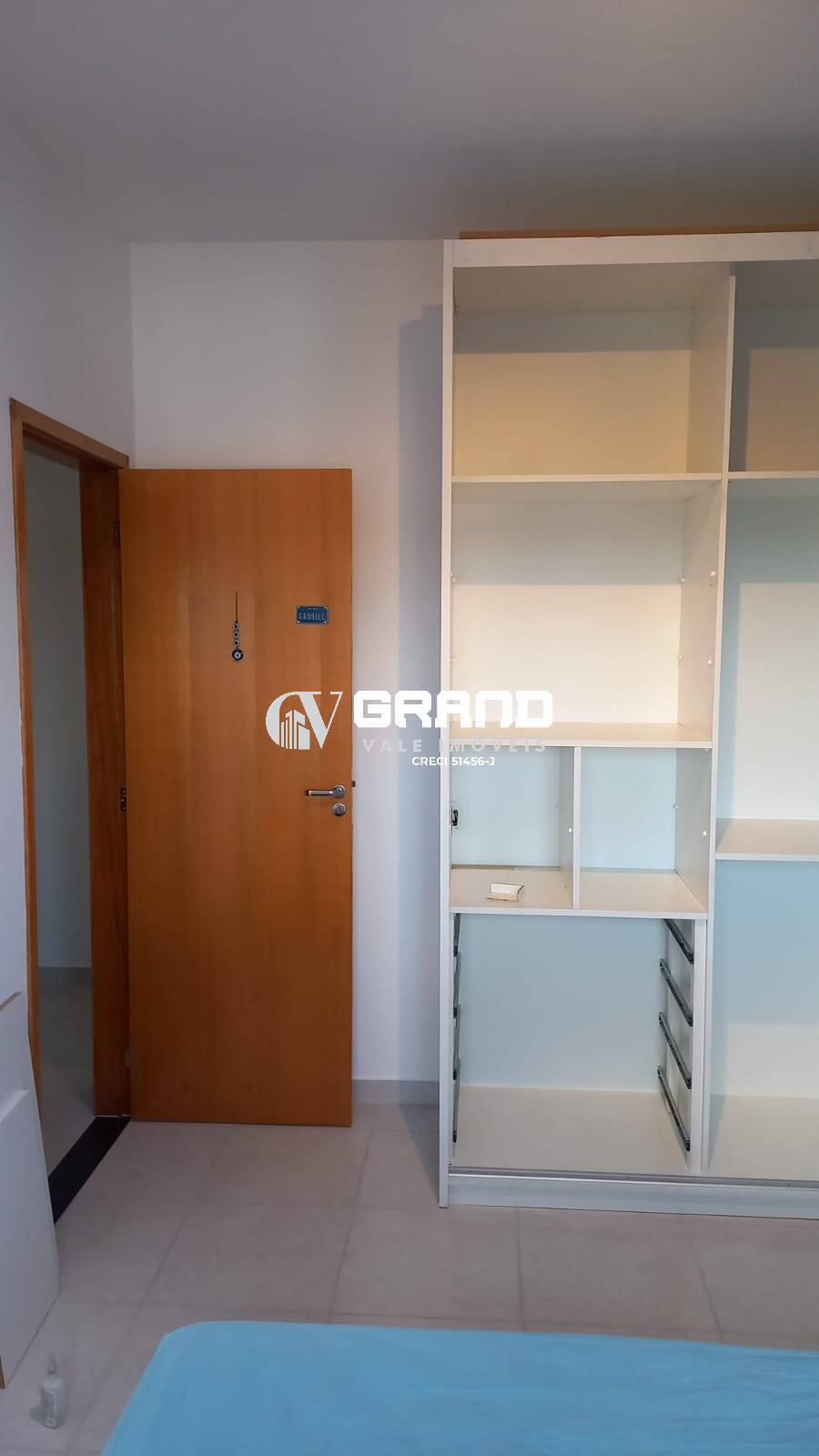 Apartamento, 2 quartos, 77 m² - Foto 12