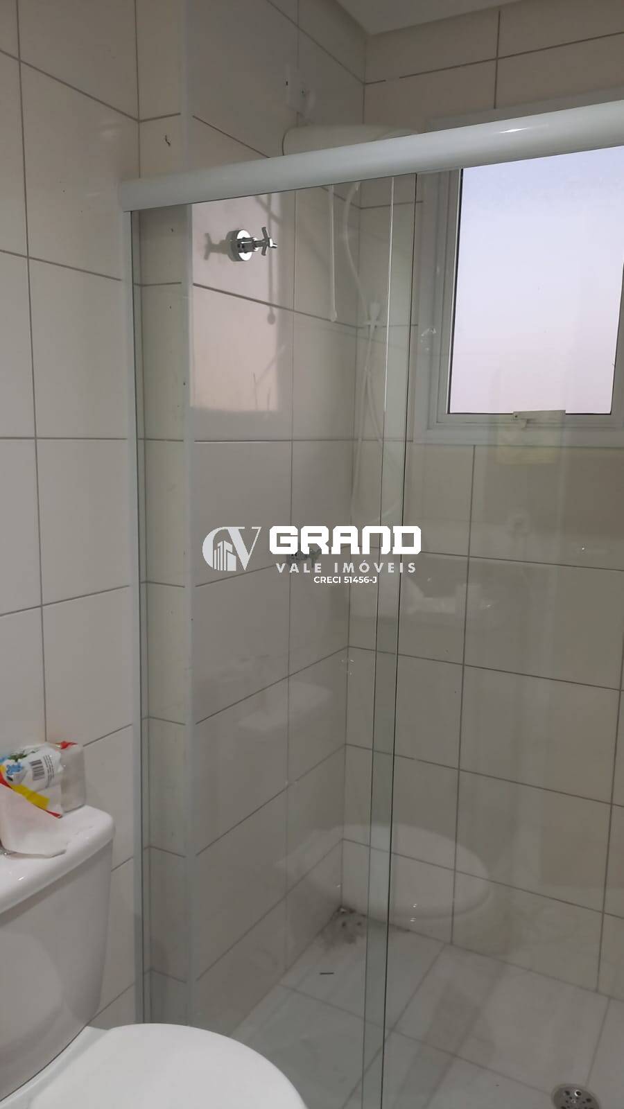 Apartamento, 2 quartos, 77 m² - Foto 10