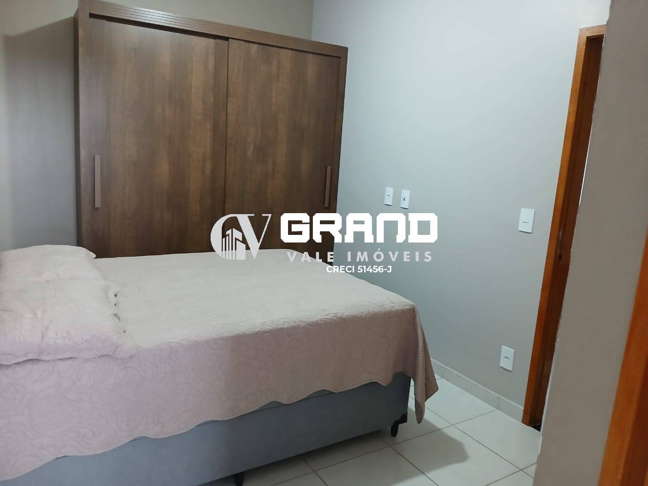Apartamento, 2 quartos, 77 m² - Foto 13