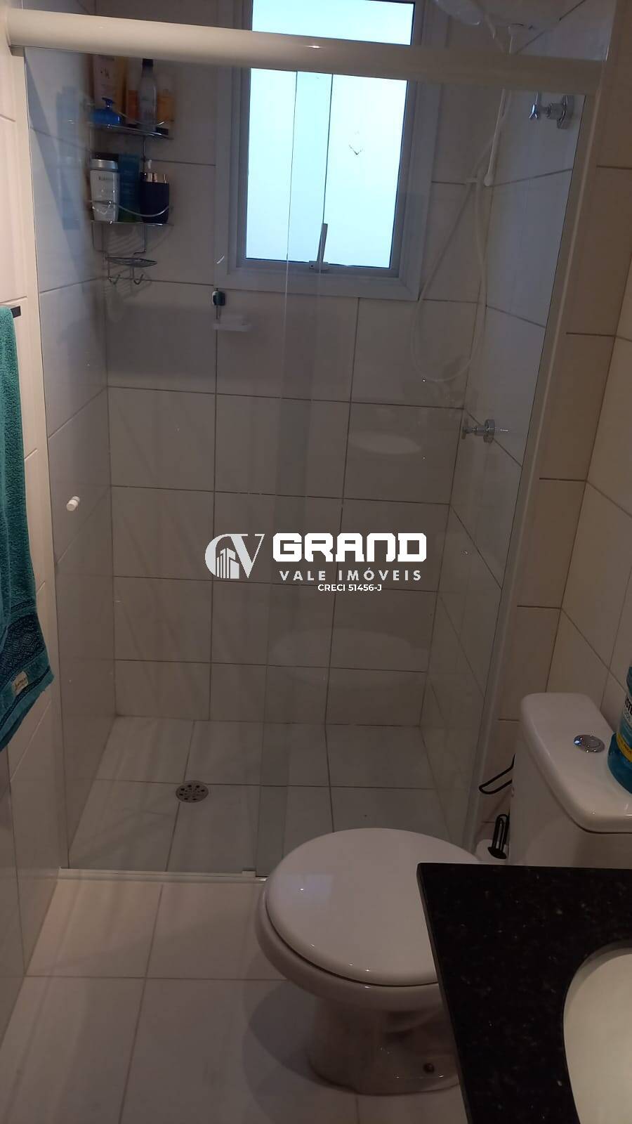Apartamento, 2 quartos, 77 m² - Foto 14