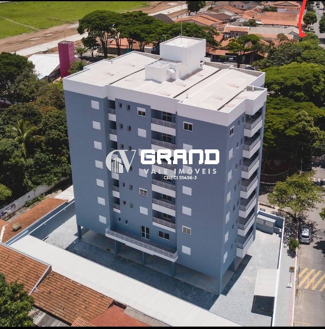 Apartamento, 2 quartos, 77 m² - Foto 16
