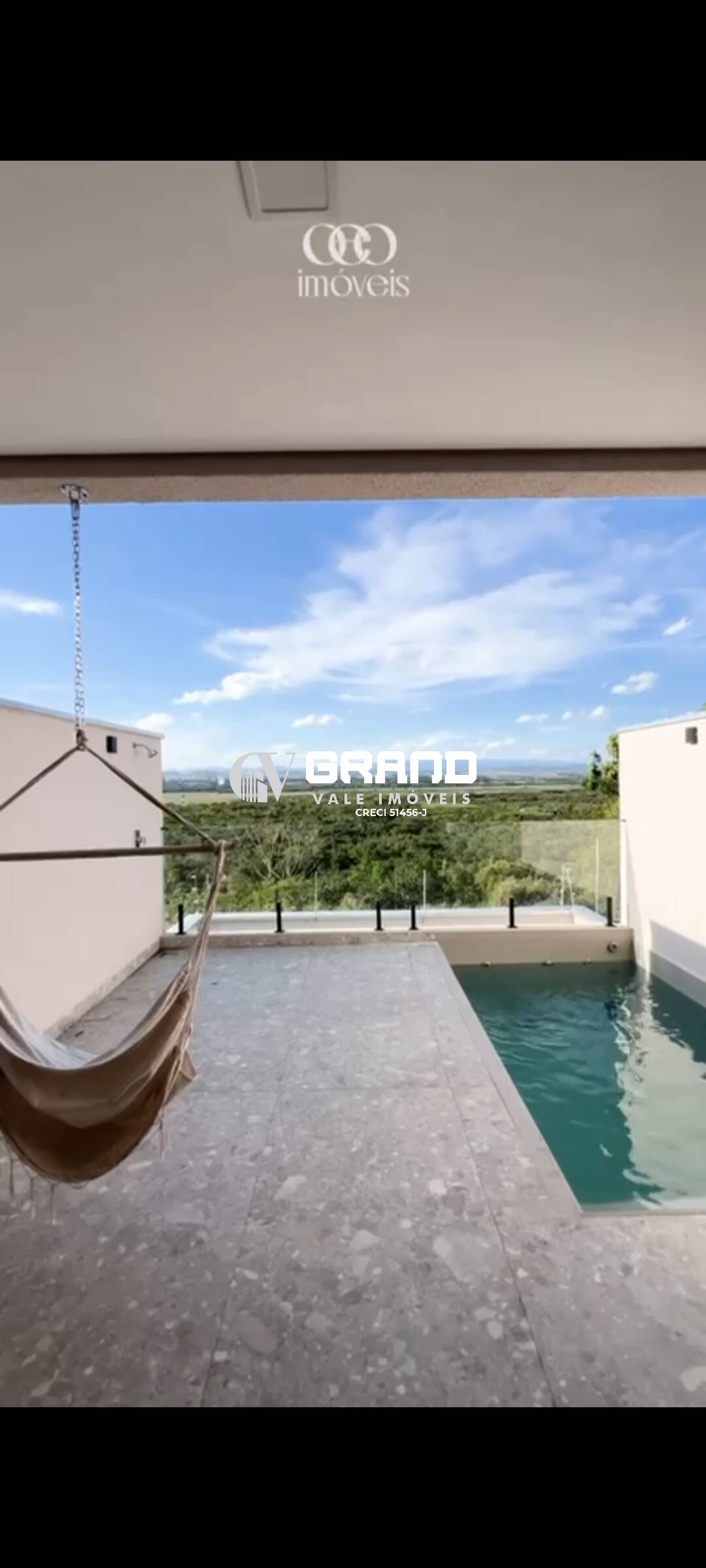 Casa, 3 quartos, 214 m² - Foto 6