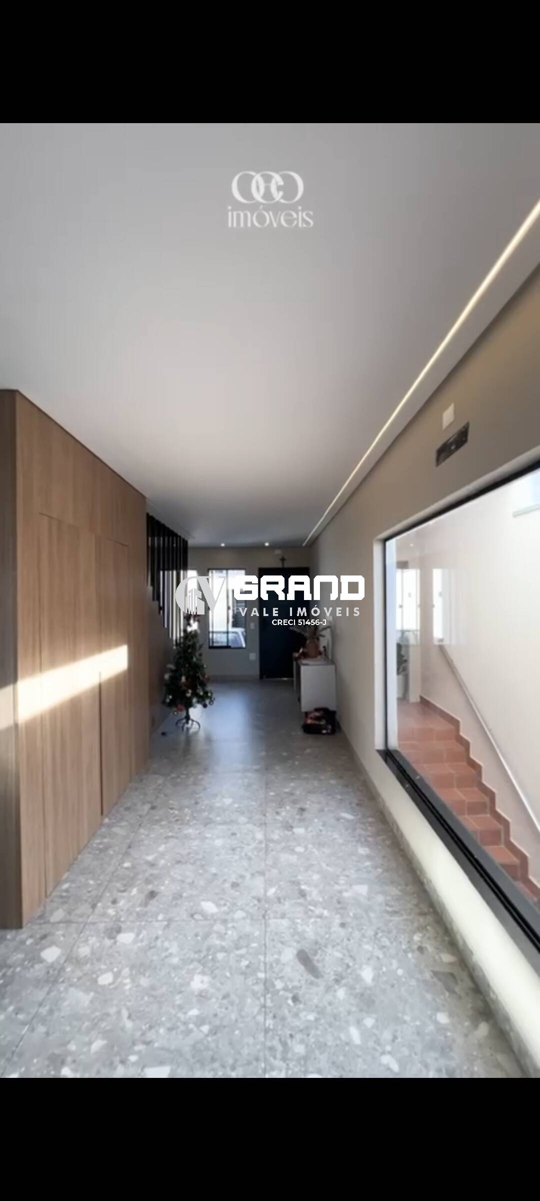 Casa, 3 quartos, 214 m² - Foto 9