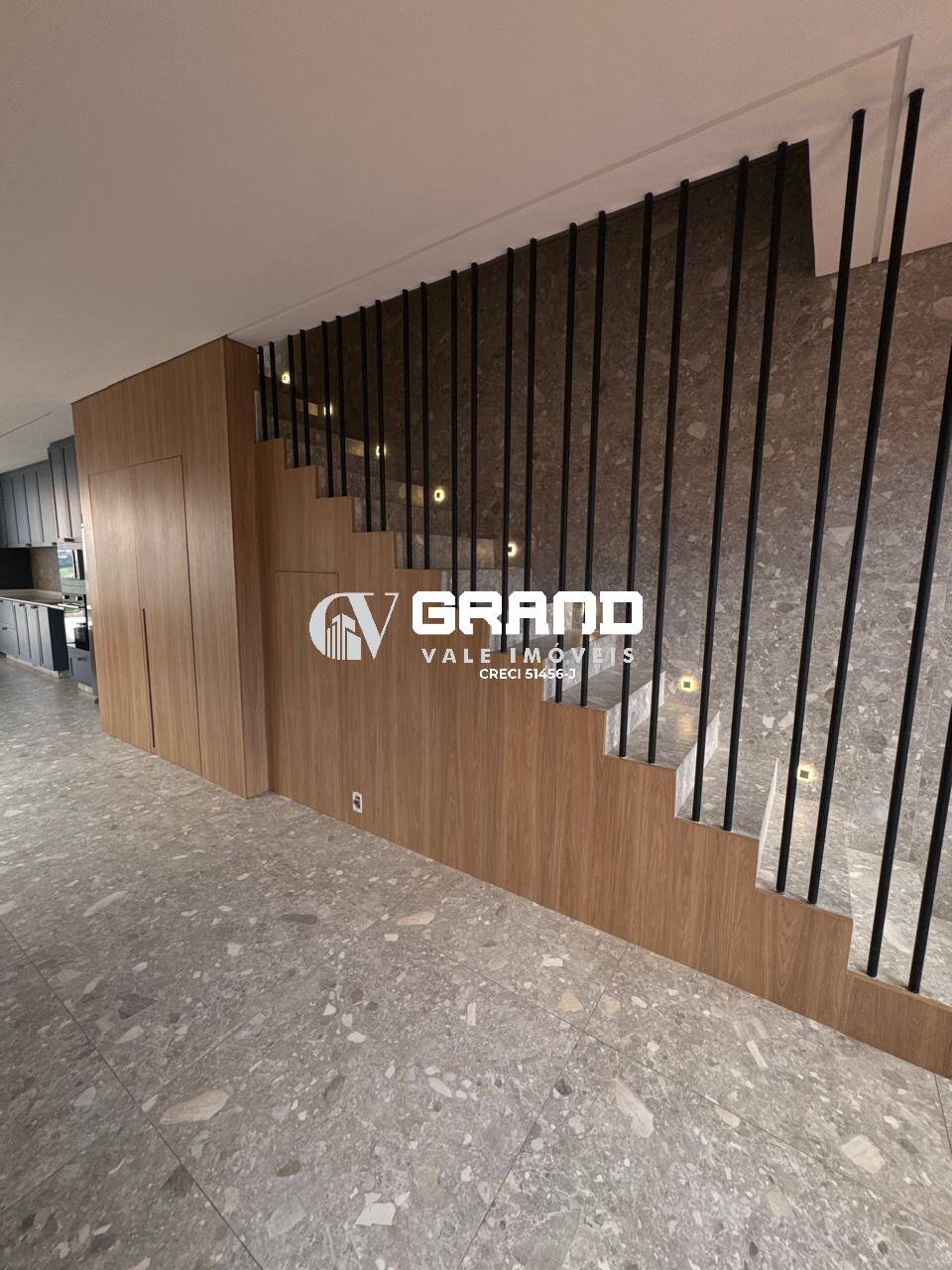 Casa, 3 quartos, 214 m² - Foto 10