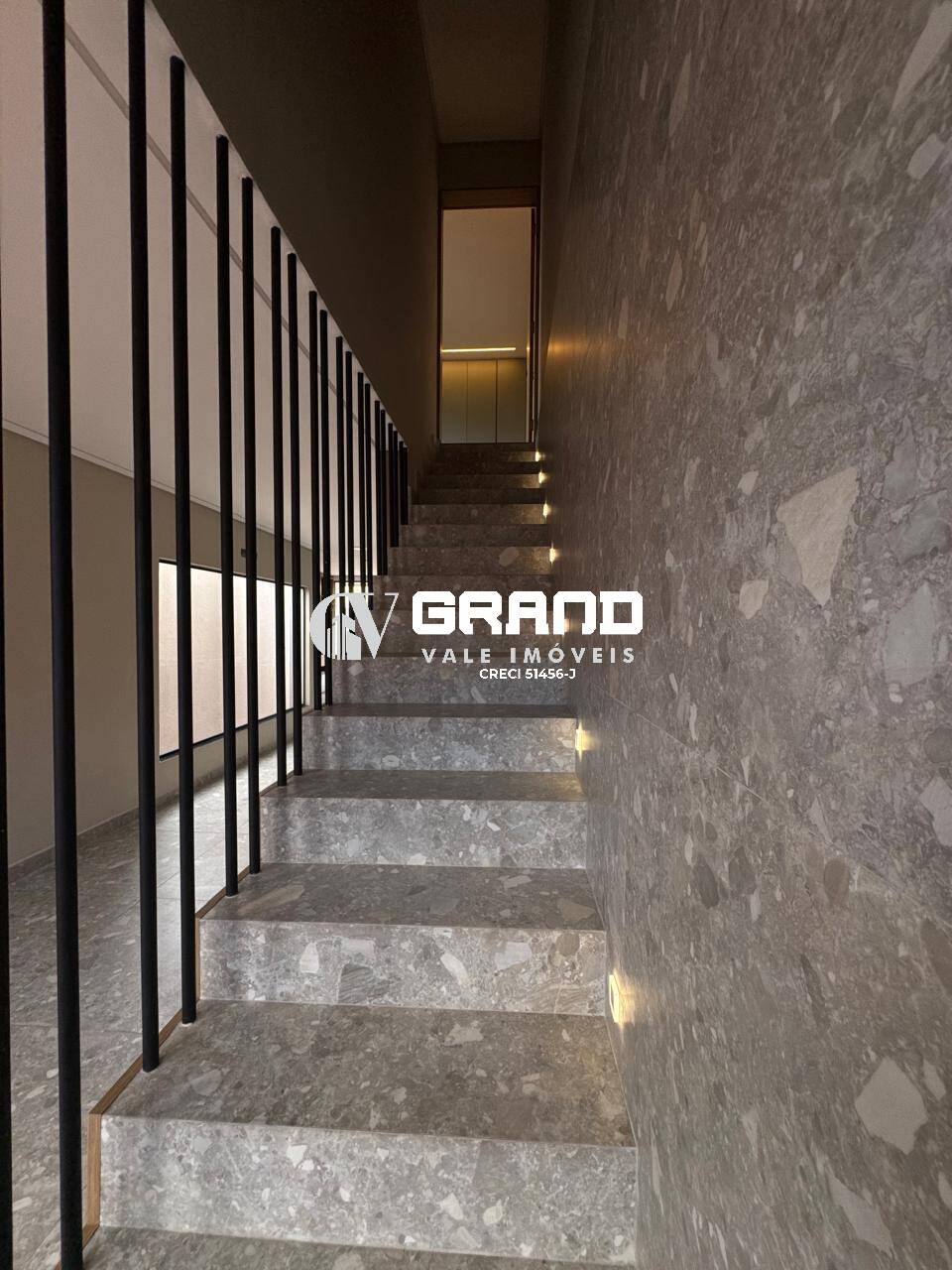 Casa, 3 quartos, 214 m² - Foto 11