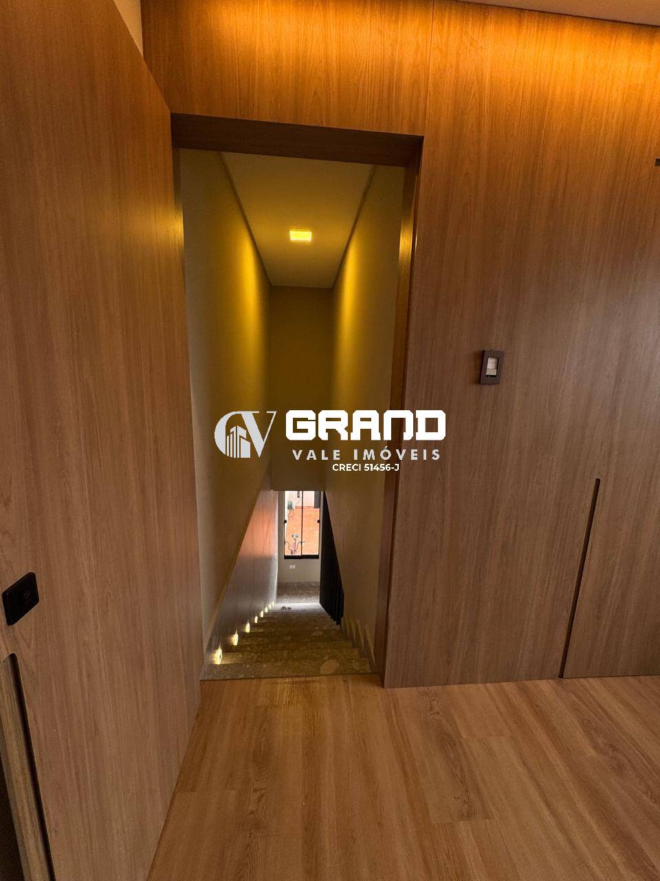 Casa, 3 quartos, 214 m² - Foto 12