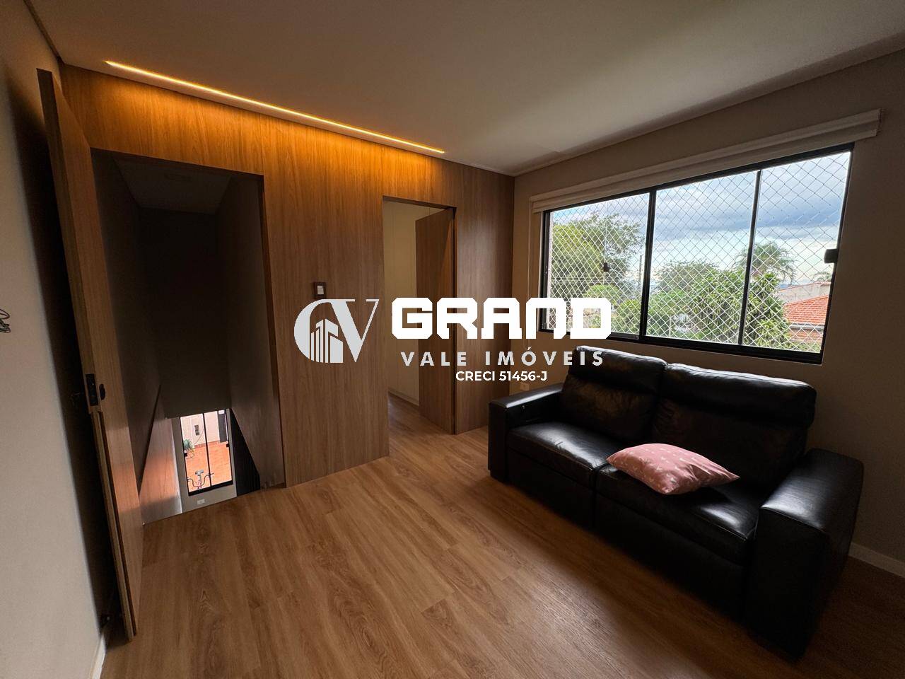 Casa, 3 quartos, 214 m² - Foto 13