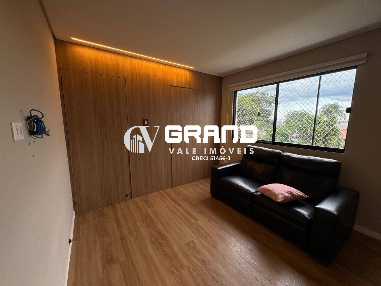 Casa, 3 quartos, 214 m² - Foto 14