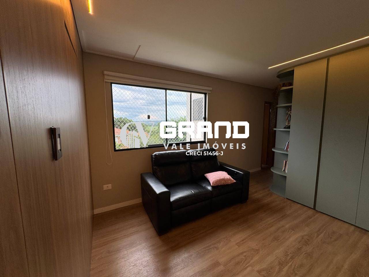 Casa, 3 quartos, 214 m² - Foto 15