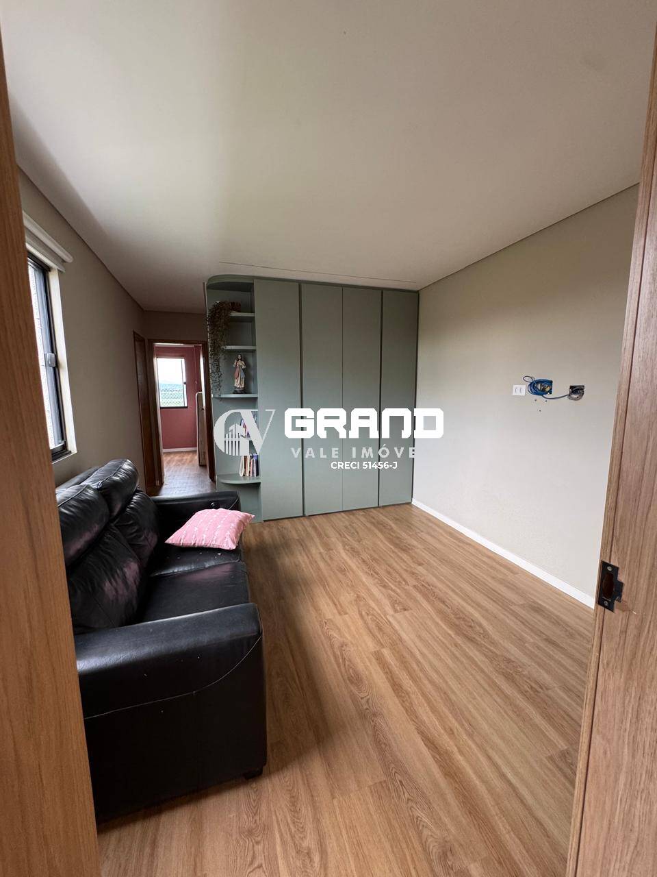 Casa, 3 quartos, 214 m² - Foto 16