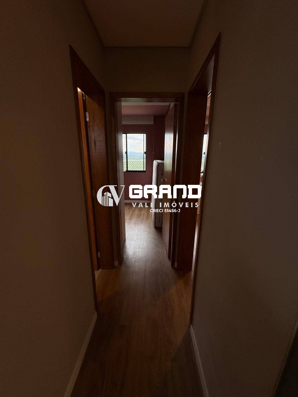 Casa, 3 quartos, 214 m² - Foto 17