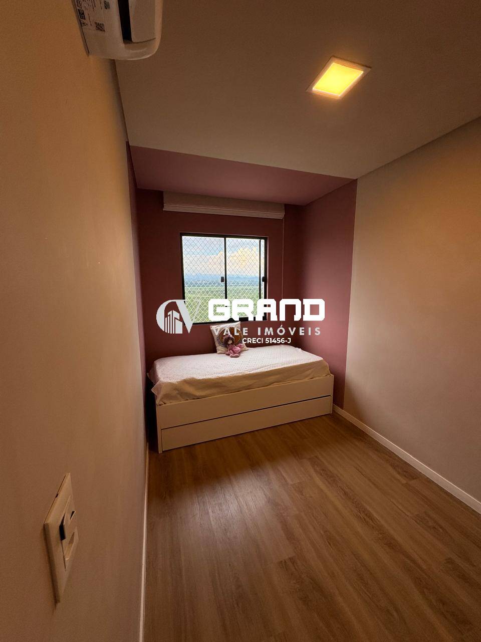 Casa, 3 quartos, 214 m² - Foto 18