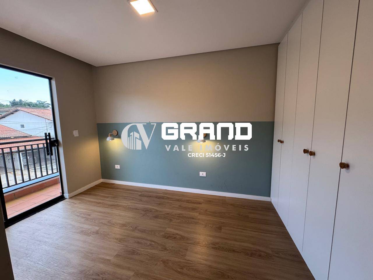 Casa, 3 quartos, 214 m² - Foto 26