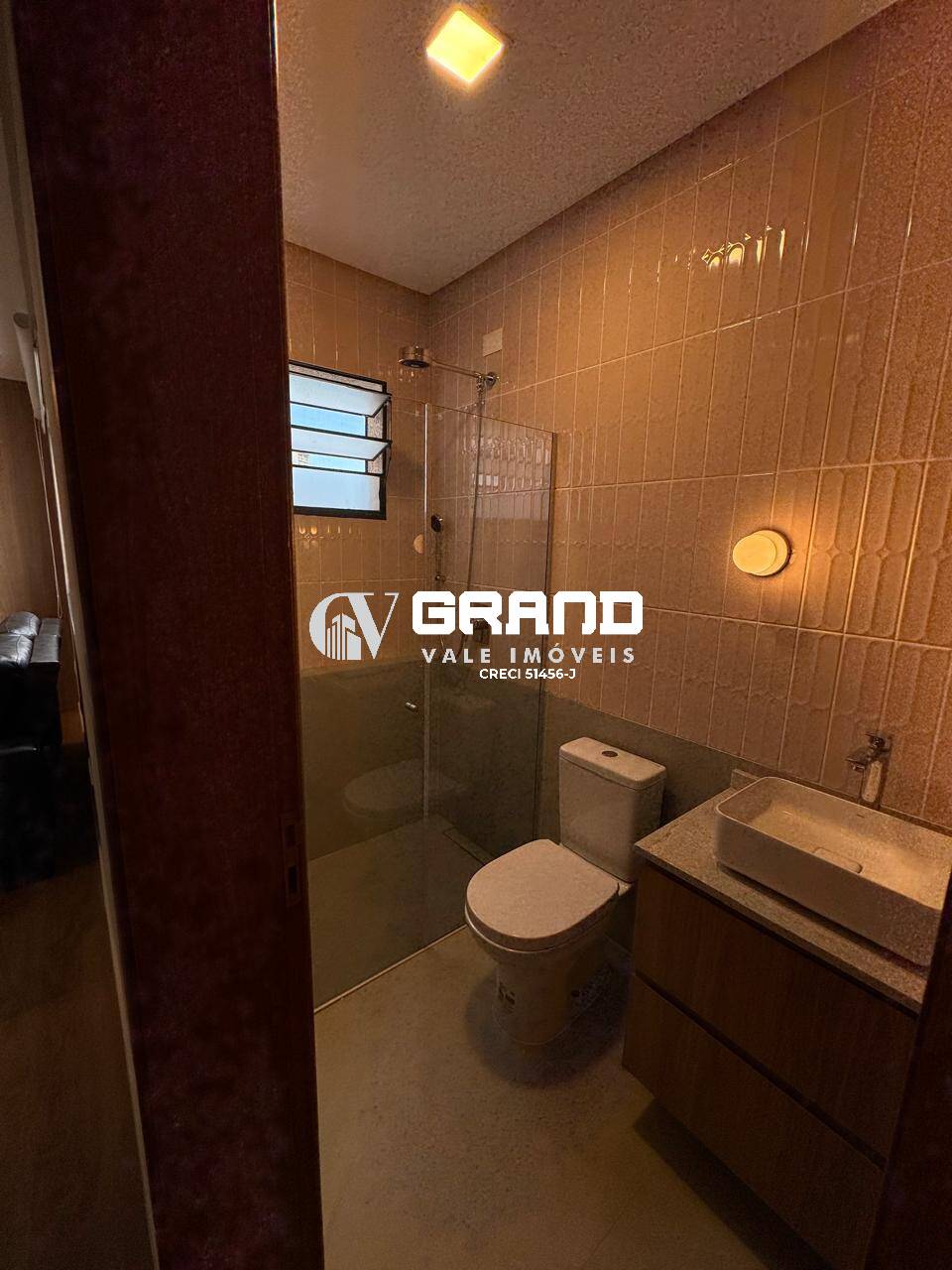 Casa, 3 quartos, 214 m² - Foto 29