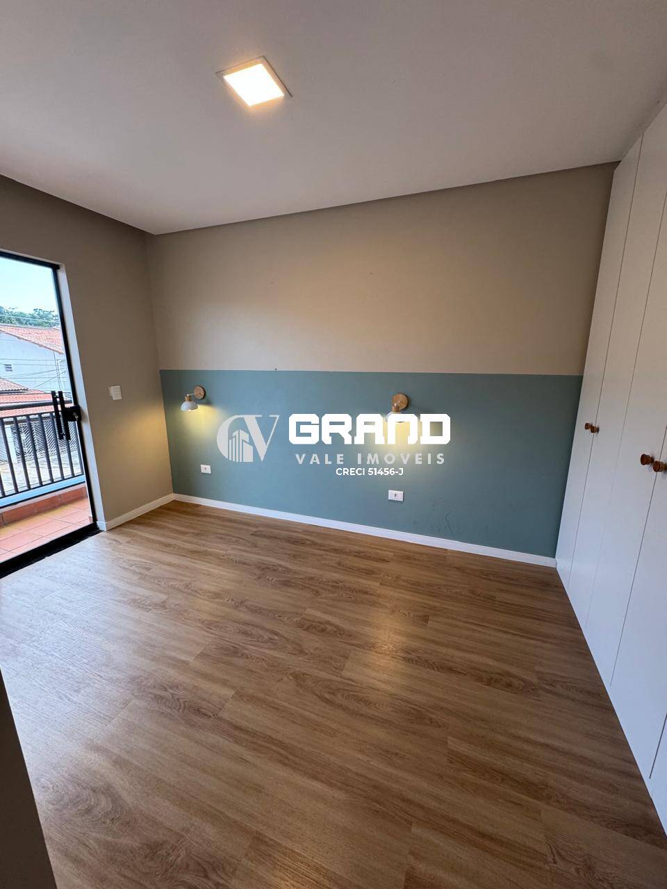 Casa, 3 quartos, 214 m² - Foto 25