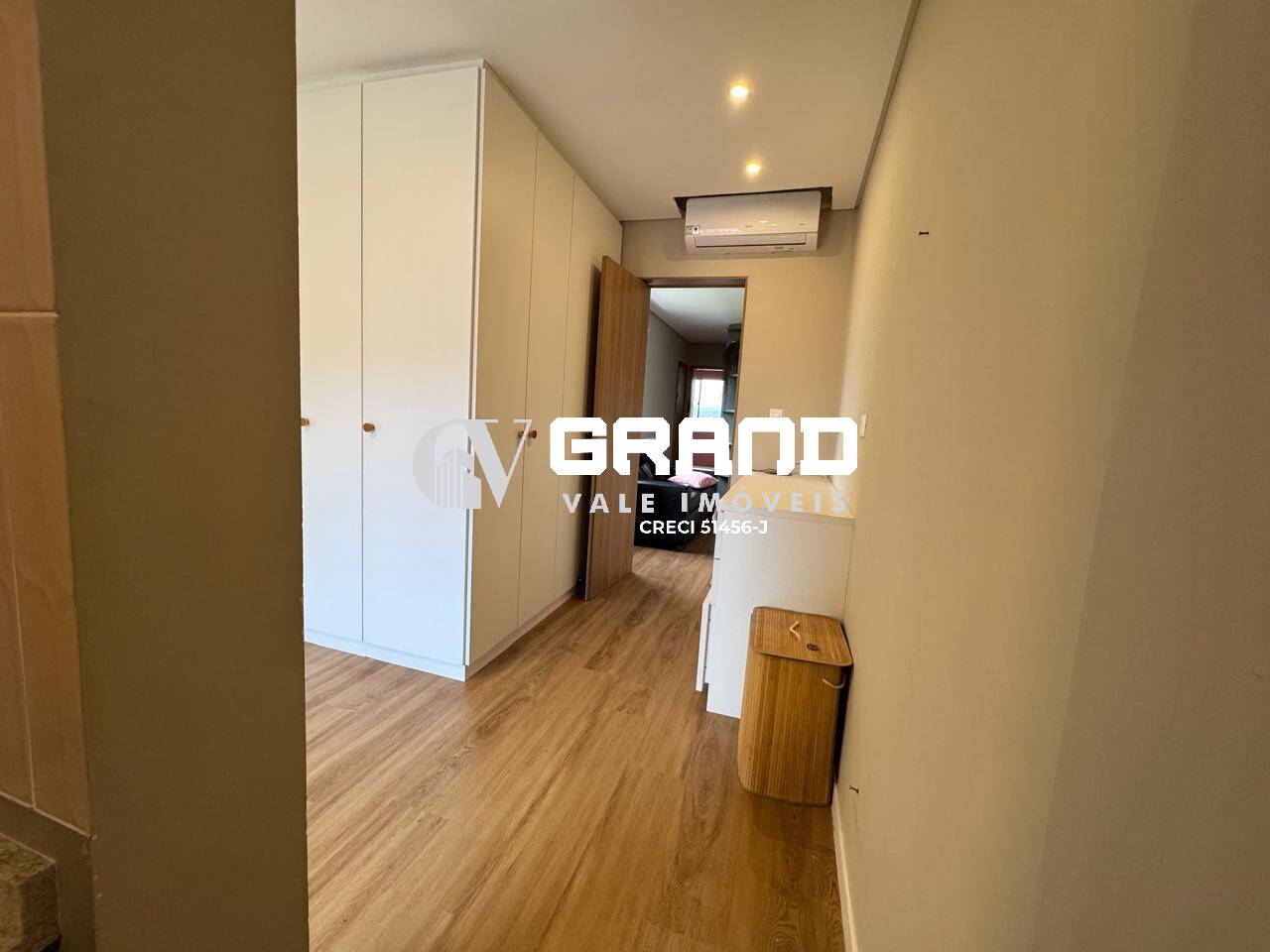 Casa, 3 quartos, 214 m² - Foto 23