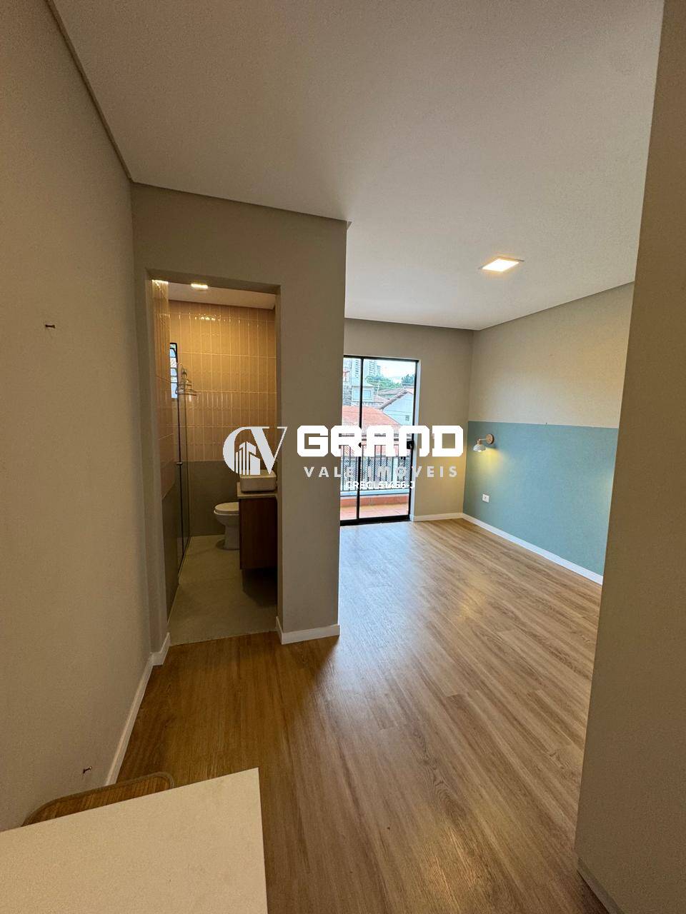Casa, 3 quartos, 214 m² - Foto 28