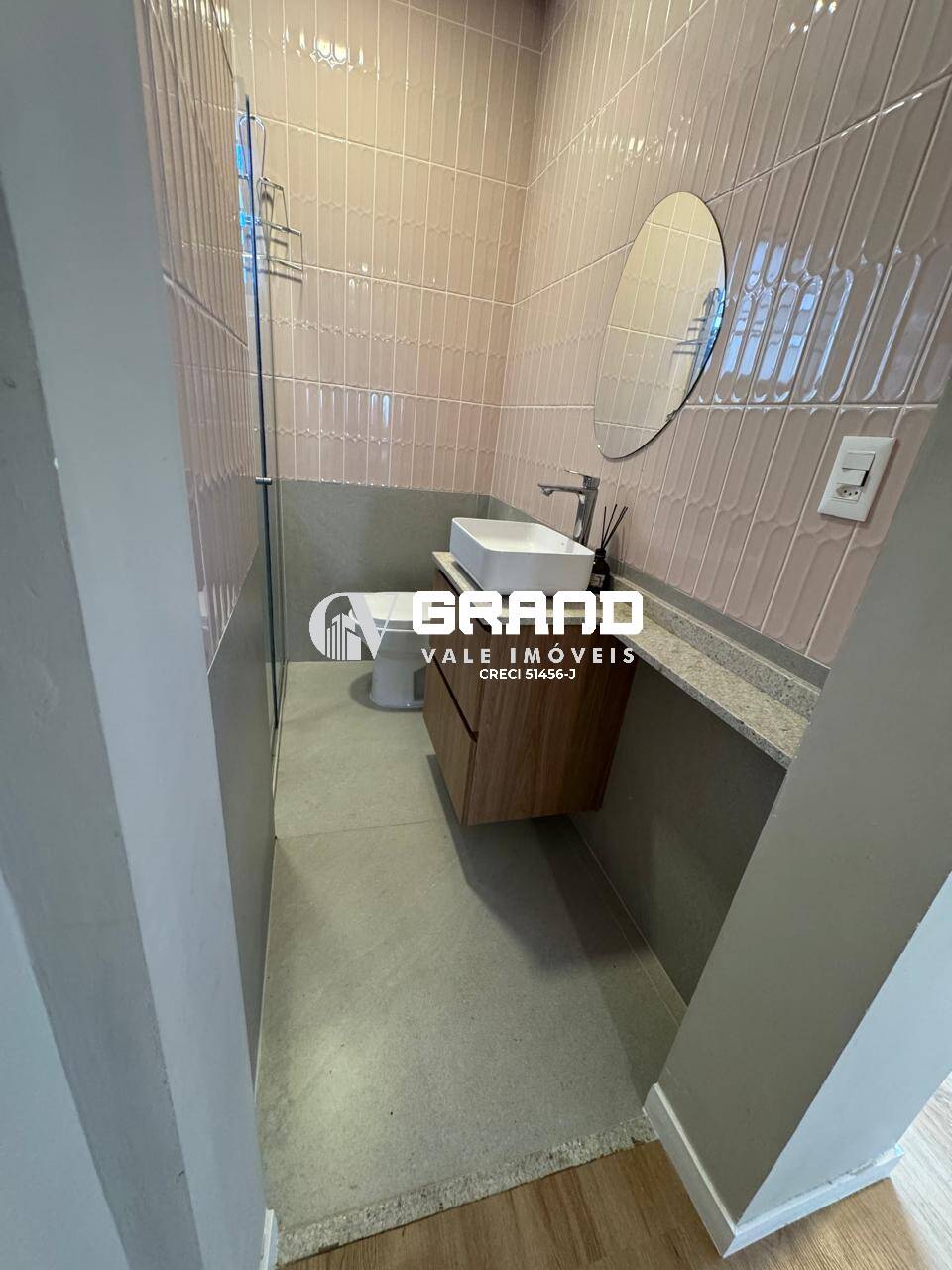 Casa, 3 quartos, 214 m² - Foto 24