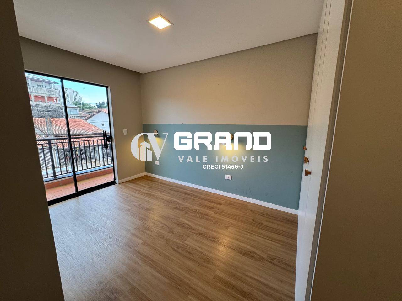 Casa, 3 quartos, 214 m² - Foto 27