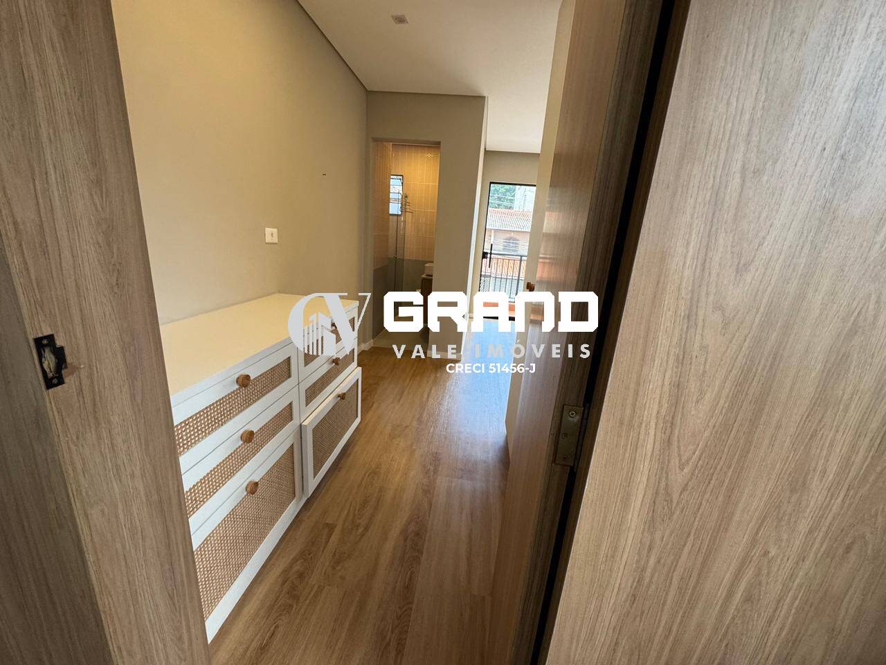 Casa, 3 quartos, 214 m² - Foto 22