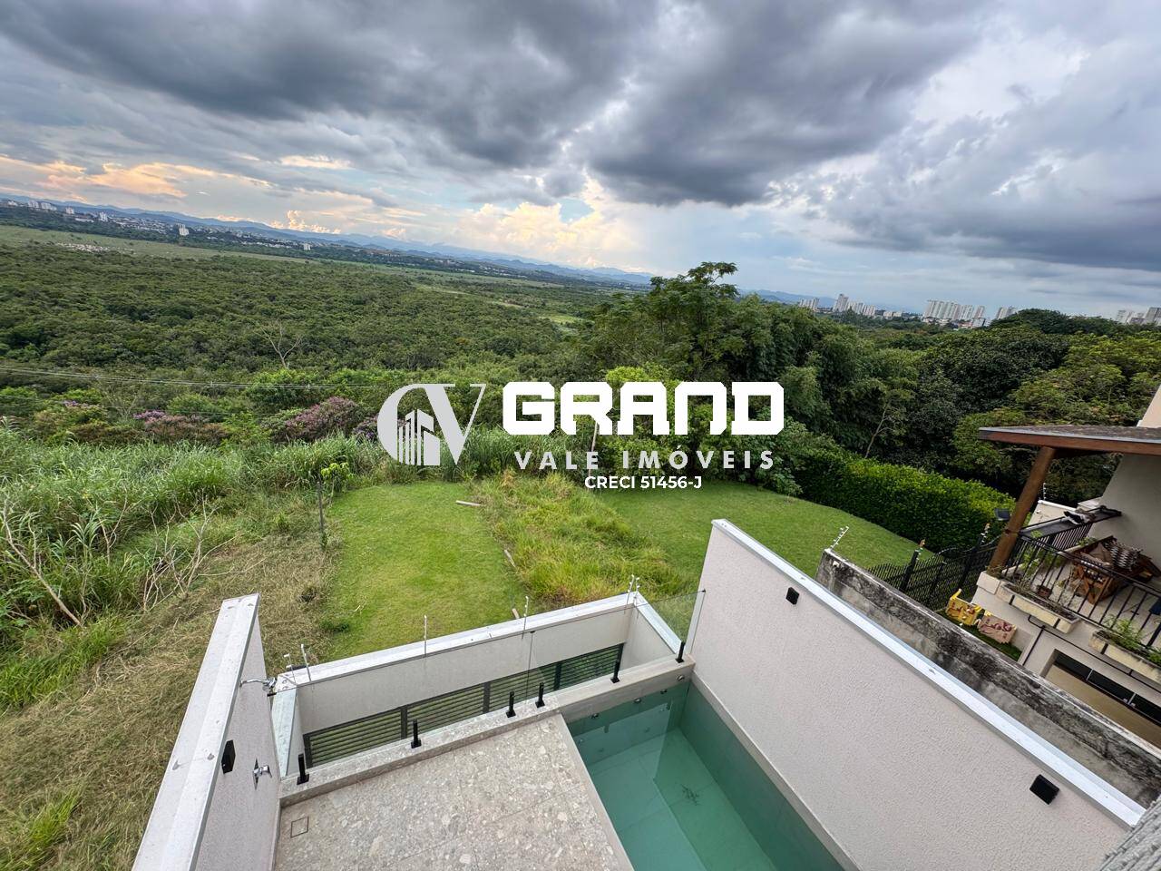 Casa, 3 quartos, 214 m² - Foto 30